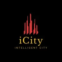 iCity