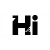 Helpful Intelligence Co Helpful Intelligence Co