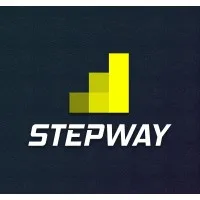 Stepway