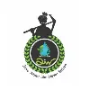Drip Irrigation World - DIW® Drip Irrigation World - DIW®