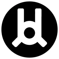 Trustfall Studios
