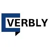 Verbly Integrated Communications Verbly Integrated Communications