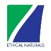 Ethical Naturals, Inc. - Supplier & Manufacturer Ethical Naturals, Inc. - Supplier & Manufacturer