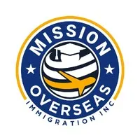 Mission Overseas Immigration