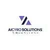 Aicyro Solutions