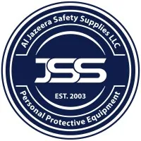 Al Jazeera Safety Supplies LLC Al Jazeera Safety Supplies LLC