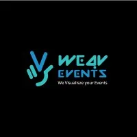 WE4V EVENTS LLC
