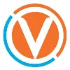Veritas Marketing, LLC Veritas Marketing, LLC