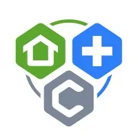 Data Soft Logic Corporation 