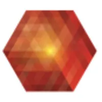 Amini Voorschoten, Netherlands