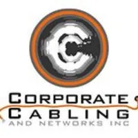 Network Cabling Experts - Corporate Cabling & Networks Inc.