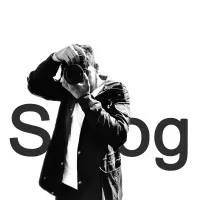 SLog Creatives