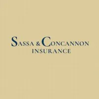 Sassa & Concannon Insurance Agency