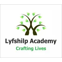Lyfshilp Academy