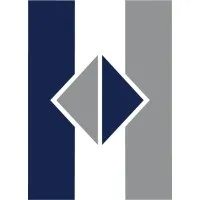Himes Associates, Ltd.