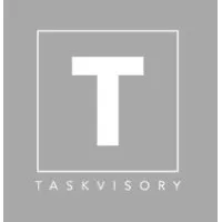 Taskvisory