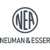 NEUMAN & ESSER BRASIL NEUMAN & ESSER BRASIL