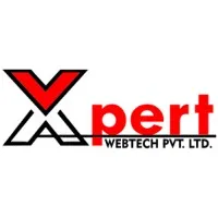 Xpert Webtech Pvt. Ltd. - IT Company Xpert Webtech Pvt. Ltd. - IT Company