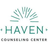 Haven Counseling Center