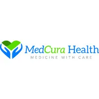 MedCura Health