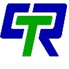 Construction et Travaux Routiers (CTR) Construction et Travaux Routiers (CTR)