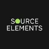 Source Elements Source Elements