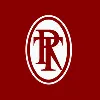 Ranjini Textiles Ranjini Textiles