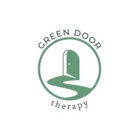 GREEN DOOR THERAPY