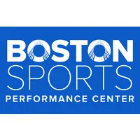 Boston Sports Performance Center