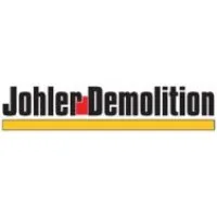 Johler Demolition, Inc.