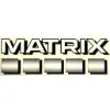 Matrix Packaging Machinery, Inc. Matrix Packaging Machinery, Inc.