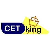 Cetking Education Pvt Ltd