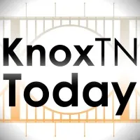 KnoxTNToday