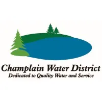 Champlain Water District