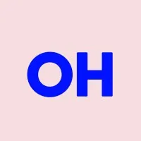 OH