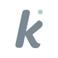 PetDesk - formerly Kontak