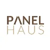 Panel Haus