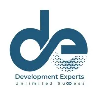 Development Experts