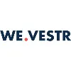 WEVESTR WEVESTR