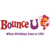 BounceU of Brooklyn BounceU of Brooklyn