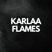 Karlaa Flames
