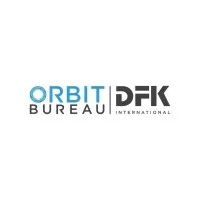Orbit Bureau - DFK International