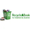 Recycleabook.com Recycleabook.com