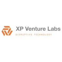 XP Venture Labs