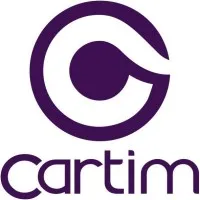 Cartim Beauty Solutions Cartim Beauty Solutions