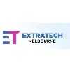 Extratech Melbourne