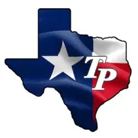 Texas Pride Trailers