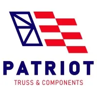 Patriot Truss & Components Patriot Truss & Components