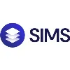 SIMS SIMS