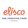 Elisco Advertising
